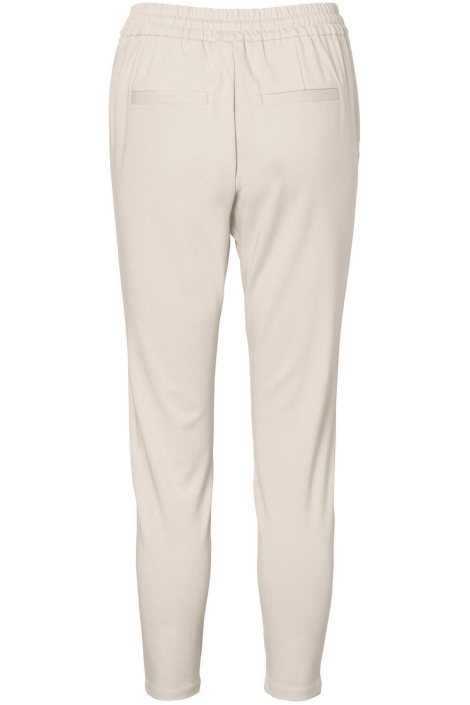 Vero Moda vmeva mr loose string pant ga noos